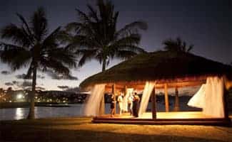 Airlie Beach Weddings Honeymoons