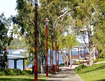 Rockhampton Activities & Attractions