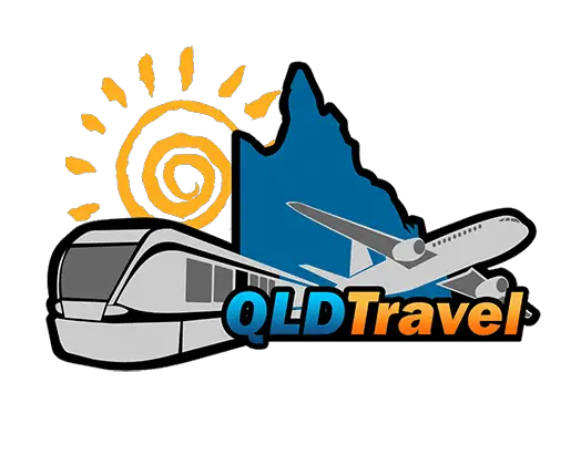 cropped QLD Travel Logo Clear