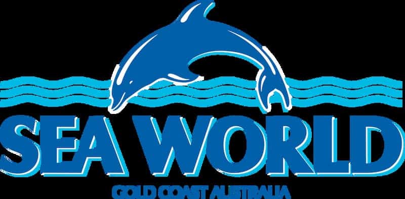 Sea World | Theme Parks | Attractions | QLD Travel