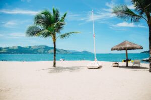 Things to Do In Hamilton Island