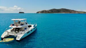 Things To Do In Hayman Island