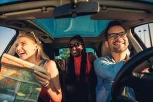 9 Ways to Prepare Your Car for a Long Distance Road Trip