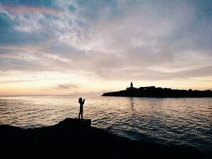 From European Capitals to Queensland’s Coast