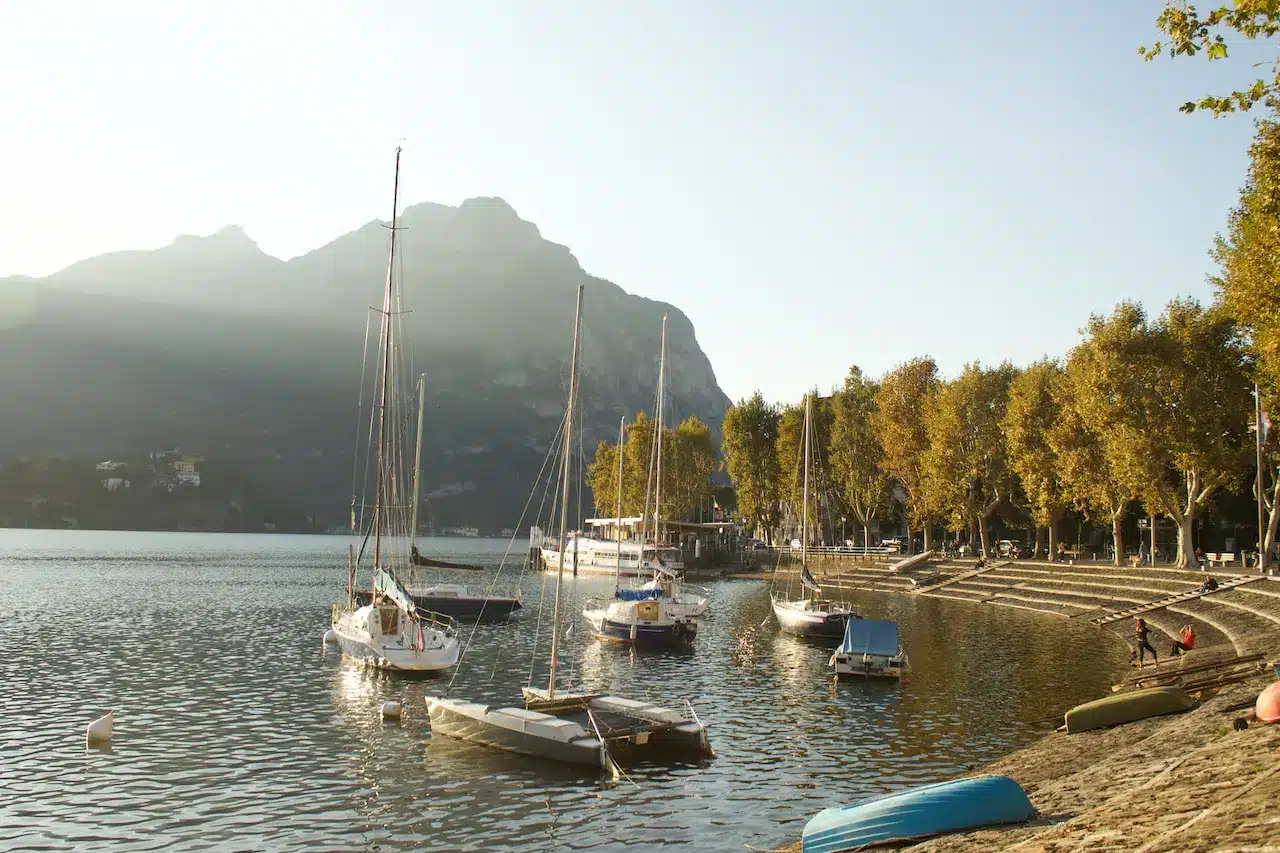 Hayman Island Transfers