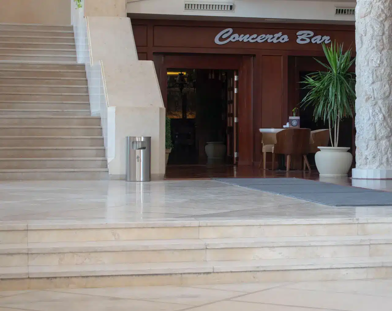 Rockhampton Accommodation