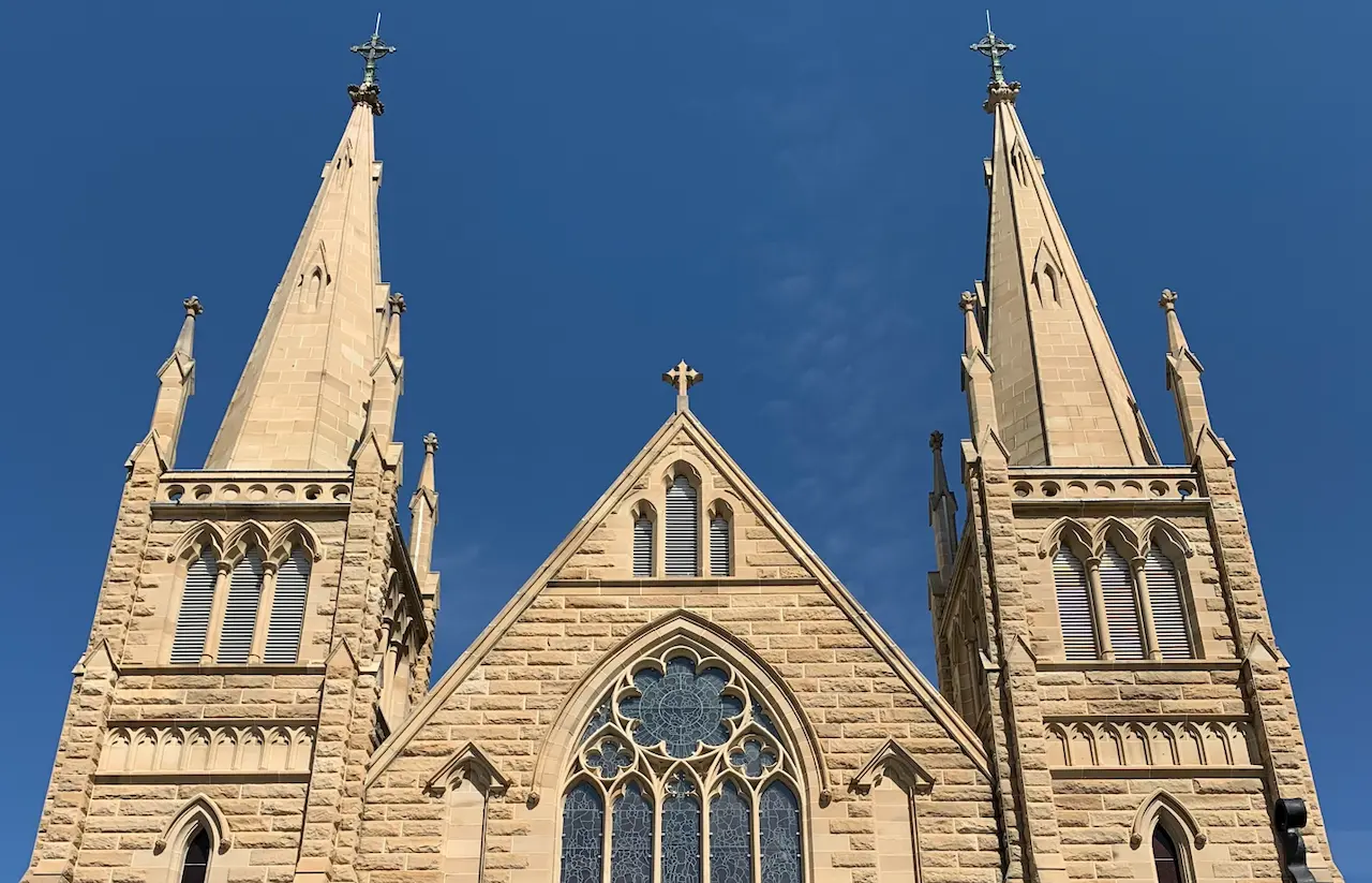 Rockhampton Attractions