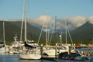The Best Affordable And Unmissable Sights In Cairns