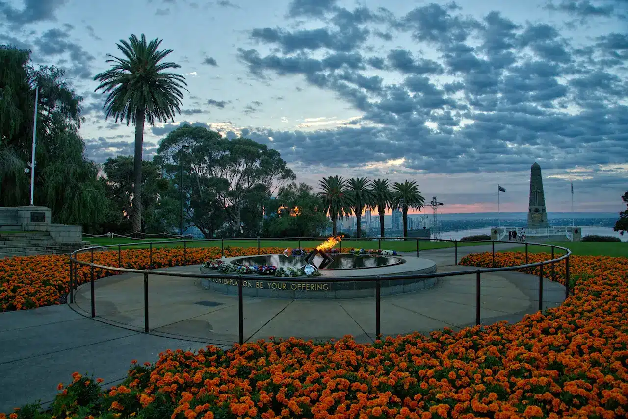Gold Coast Wake Park - Private Session with Transfers