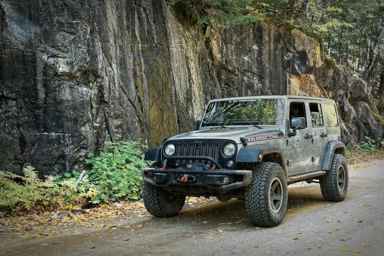 Gold Coast Currumbin Wildlife Sanctuary & Burleigh Heads Private Tours (8 hours)